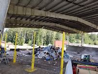 shingle house metal recycling bandon oregon|shinglehouse coos bay oregon.